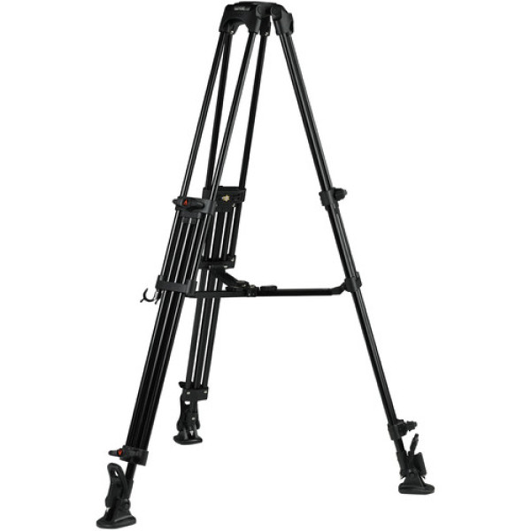 Штатив E-image GA752S